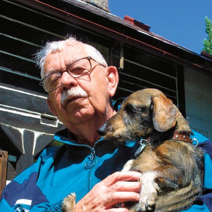 Audiokniha Drobečky z půjčovny duší - Vlastimil Brodský, Jiřina Jirásková