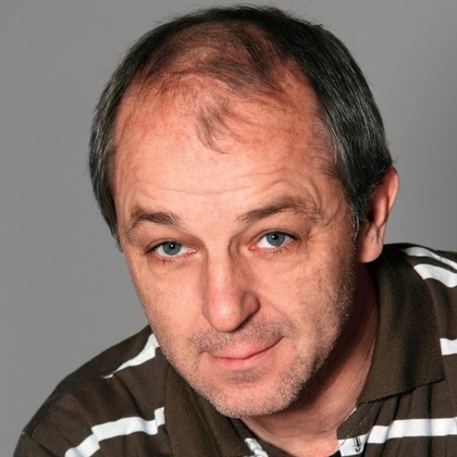 Audiokniha Emilia Galotti - Marián Chalány, Jiří Daniel, Tomáš Sýkora, Lucie Schneiderová, Ivana Plíhalová, Petr Jeništa, Pavel Vacek, Luboš Veselý, Zdeněk Junák, Vladimír Hauser, Iva Pazderková, Lucie Schneiderová, Gotthold Ephraim Lessing, Ivana Plíhalová, Zdeněk Junák, Luboš Veselý, Pavel Vacek, Iva Pazderková