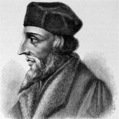 Audiokniha Jan Hus - Jaroslava Adamová, Drahomíra Hůrková, Hynek Němec, Josef Kotapiš, Václav Piskáček, Karel Pavlík, Josef Červinka, Karel Houska, Otto Čermák, Karel Richter, Rudolf Harna, Rudolf Hrušínský, Josef Vošahlík, Antonín Holzinger, Ladislav Kulhánek, František Kreuzman, Erik Zámiš, Vladimír Salač, Karel Třešňák, Richard Záhorský, Eduard Kašpar, Ludvík Pompe, Vladimír Leraus, Jaroslav Synák, Oldřich Musil, Rudolf Široký, Jindra Hollmanová, Julie Charvátová, Josef Beyvl, Štěpánka Holečková, Bedřich Bobek, Josef Chvalina, Jaroslava Vacková, Vladimír Brabec, Otomar Krejča, Felix le Breux, Bohuš Hradil, Václav Voska, Artuš Kalous, Bohumil Záhorský, Václav Špidla, František Holar, Milan Mach, Alois Jirásek