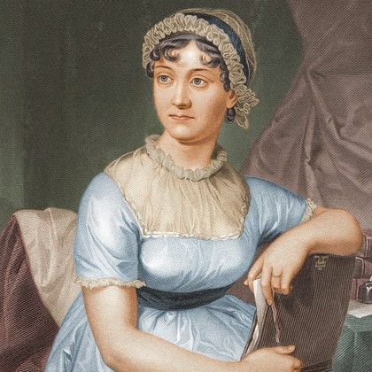 Audiokniha Opatství Northanger - Jane Austenová, Anna Cónová