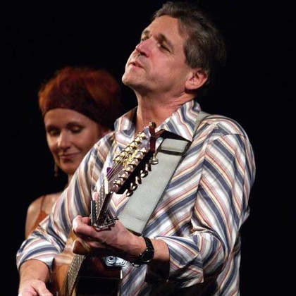 Audiokniha Když je na co vzpomínat... - Spirituál kvintet /folková skupina, 1960-/, Jiří Tichota, Vladimír Bernášek, František Novotný, Pavel Bobek