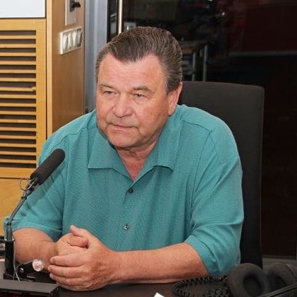 Audiokniha Zrozenci hvězd - Luděk Munzar, Jaroslava Adamová, Miroslav Macháček, Miroslav Moravec, Václav Postránecký, Jana Hlaváčová, Charles de Coster