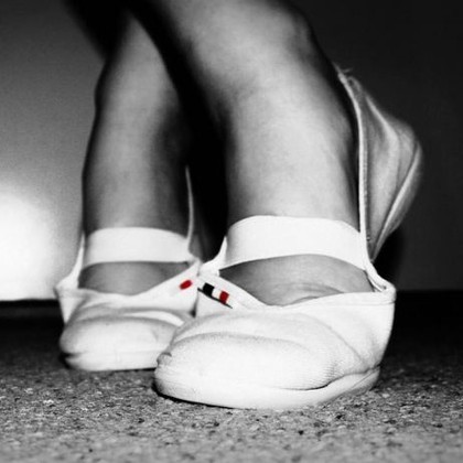 Audiokniha Rozhlasové ranní tělocviky II (výběr 1980-82) - Josef Charvát, Eva Bosáková, Antonín Fuhrmann ml., Rytmická skupina Antonína Švehly, Petr Švehla, Jan Kaláb