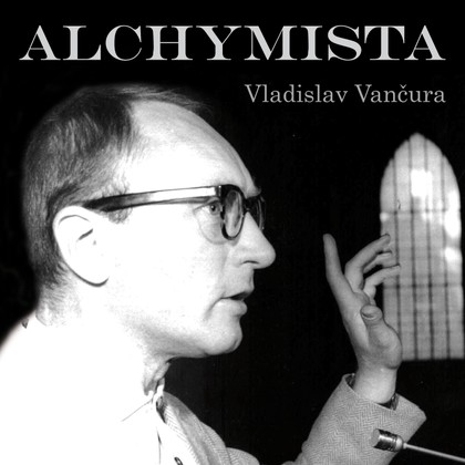 Audiokniha Alchymista - Svatopluk Skládal, Vladimír Čech, Vladimír Švec, Dalimil Klapka, Ota Žebrák, Jan Vala, Václav Bouška, Jiří Adamíra, Miloš Hajský, Jaroslav Raušer, Ivan Holeček, Jaroslav Vágner, Jiří Němeček, Karolina Slunéčková, Vítězslav Vejražka, Zdeněk Ornest, Josef Chvalina, Josef Kemr, Rudolf Široký, Artuš Kalous, Ladislav Trojan, Růžena Merunková, Bořivoj Navrátil, Jiří Adamíra, Vladislav Vančura, Josef Chvalina, Růžena Merunková, Bořivoj Navrátil, Karolina Slunéčková, Vítězslav Vejražka