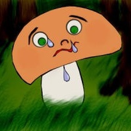 Audiokniha Houbové čarování - Anna Suchánková, Zdeněk Hruška, Jan Vlasák, Ivan Jiřík, Veronika Týcová, Martin Písařík, Lucie Pernetová, Eva Kodešová, Jana Drbohlavová, Vladimír Fišer, Michal Zelenka, Ivan Jiřík, Jan Vlasák, Jana Drbohlavová, Anna Jurásková, Martin Písařík, Michal Zelenka