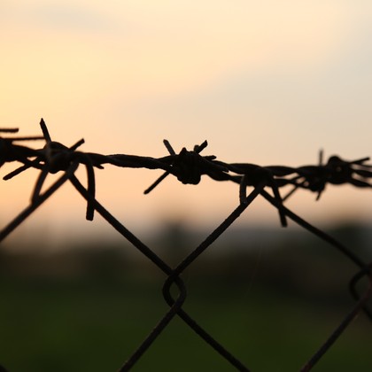 Audiokniha Návrat do pekla - Miroslav Jirásek, Jiří Ornest, Rudolf Pellar