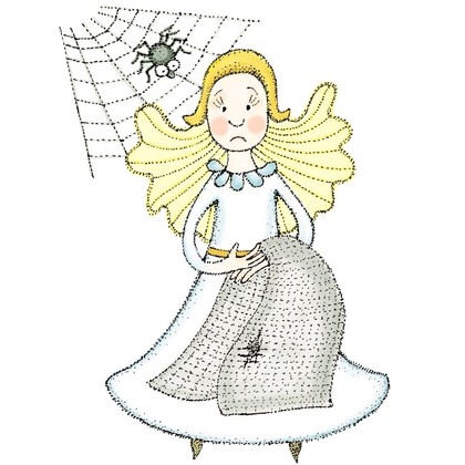 Audiokniha Popelka - Petr Svoboda, Taťjana Medvecká, Miloš Kopecký, Jan Hanžlík, Luděk Munzar, Dana Medřická, Daniela Hlaváčová, Hana Maciuchová, Věra Kubánková, Taťjana Medvecká, Miloš Kopecký, Petr Svoboda, Luděk Munzar, Dana Medřická, Daniela Hlaváčová, Věra Kubánková, Hana Maciuchová, Jan Berger