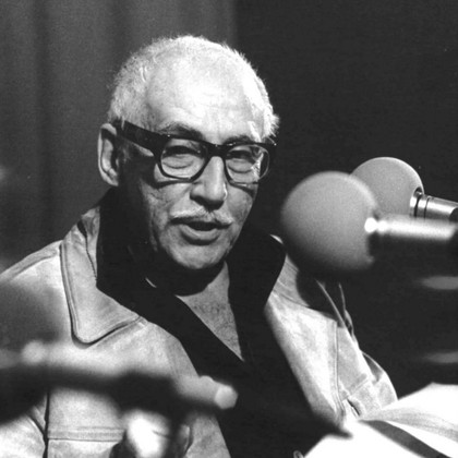 Audiokniha Kočičina - Josef Bláha, Miloš Kopecký, Vlastimil Hašek, Marek Eben, Martin Otava, Ladislav Mrkvička, Jiřina Jirásková, Milena Steinmasslová, Oldřich Vízner, Miroslav Masopust, Ferdinand Krůta, Miloš Kopecký, Květa Kuršová, Marek Eben, Ladislav Mrkvička, Miroslav Masopust, Jiřina Jirásková