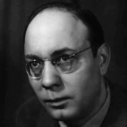 Audiokniha Tři enšpíglovské příběhy - Vladimír Kovářík, Jan Pivec