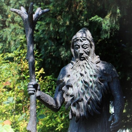 Audiokniha Krakonoš a bába Foukalka - Barbora Valentová, Zuzana Kajnarová, Jitka Ježková, Marcela Nohýnková, Pavel Batěk, David Novotný, Eva Kodešová, Kamil Halbich, Antonín Molčík, Jana Andresíková, Stanislav Zindulka, Radek Holub, Stanislav Zindulka, Jana Andresíková, Radek Holub, Jitka Ježková, Zuzana Kajnarová, Anna Jurásková, David Novotný, Pavel Batěk