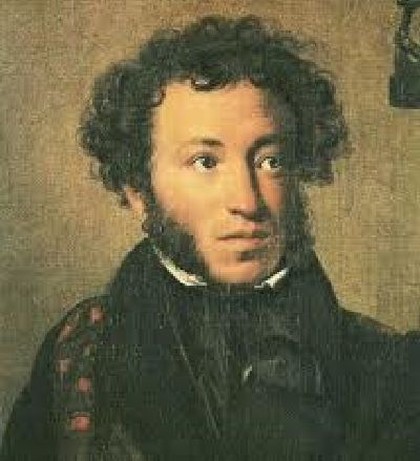 Audiokniha Kapitánská dcerka - Alexandr Sergejevič Puškin, Marta Kussová, Alois Švehlík, Valerie Zawadská, Vlasta Peterková, Martin Písařík, Antonín Molčík