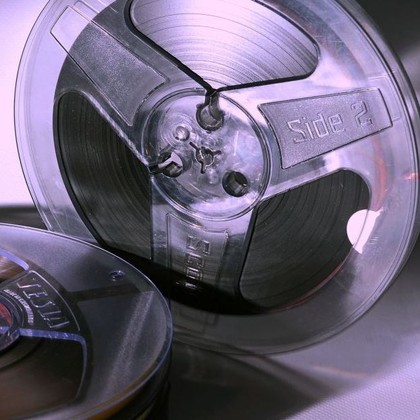 Audiokniha Tobogan a Spirituál kvintet - Růžena Helebrantová, Tomáš Sláma, Spirituál kvintet /folková skupina, 1960-/, Josef Liesler