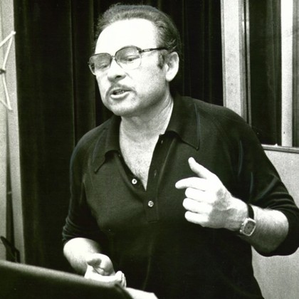 Audiokniha Outěchovice - Jiří Frejka, Luděk Munzar, Josef Melč, Josef Patočka