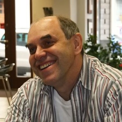 Audiokniha Žlutý kámen - Michal Novotný, Eva Nádaždyová, Miroslav Táborský, Petr Oliva, Michal Novotný, Eva Nádaždyová, Hynek Pekárek, Petr Oliva, Eduard Fiker, Miroslav Táborský