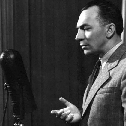 Audiokniha Jen se nesmířit s ničím, co je nespravedlivé - Robert Tamchyna, Bronislava Janečková, Stanislav Motl, Tomáš Černý, Robert Tamchyna