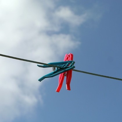 Audiokniha Co se skrývá pod břečťanem - Vratislav Maňák, Michal Zelenka