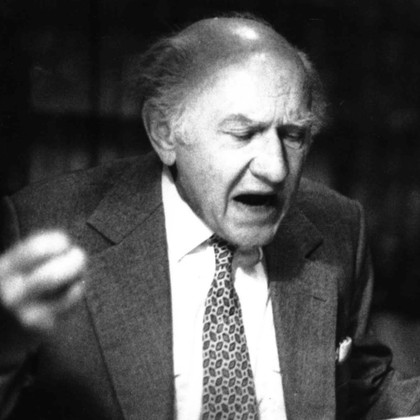 Audiokniha Žabákova dobrodružství - František Filipovský, Kenneth Grahame