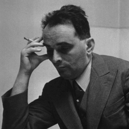 Audiokniha Podzemní město - Karel Poláček, Michal Pavlata