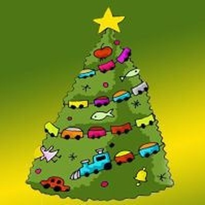 Audiokniha Vánoční skřítek - Valentin Ivanov, Taťjana Medvecká, Anna Bendová, Veronika Týcová, Růžena Merunková, Josef Somr, Jan Hartl, Jaromír Meduna, Vladimír Javorský, Eva Kodešová, Taťjana Medvecká, Melita Denková, Anna Bendová, Jan Hartl, Vladimír Javorský, Josef Somr