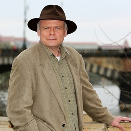 Audiokniha Guláš pro Masaryka - Milena Štráfeldová, Igor Bareš, Valerie Zawadská