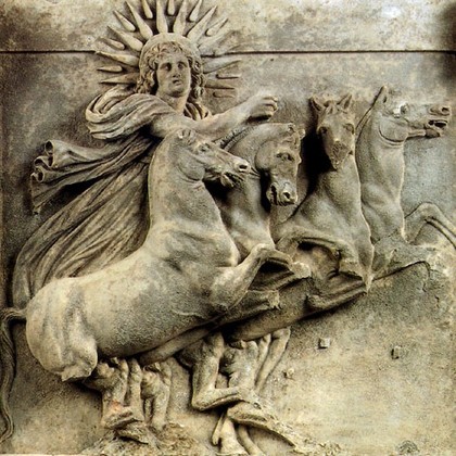 Audiokniha Faëthon - Jaroslava Adamová, Eduard Cupák, Zora Jandová, Jiří Adamíra, Sylva Sequensová, Vladimír Ráž, Marie Marešová, Iveta Dušková, Ludmila Roubíková, Marek Vašut, Svatopluk Skopal, Vladimír Brabec, Jaroslava Strejčková, Jaroslava Adamová, Eduard Cupák, Jiří Adamíra, Vladimír Ráž, Vladimír Brabec, Svatopluk Skopal, Iveta Dušková