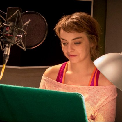 Audiokniha Z pekla i nebe - Anna Stropnická, Václav Bahník, Renáta Klemensová, Lukáš Červenka, Vladimíra Včelná, Dita Mandová Vojnarová, Marián Andrísek, Josef Bartoň, Miloš Černoušek, Ivana Hloužková, Ladislav Kolář, Leoš Noha, David Viktora, Pavla Gajdošíková, Vendula Fialová, Oldřich Vlach, Norbert Lichý, Jiří Lábus, Petr Vaněk, Pavla Beretová, Martin Skopalík, Pavel Göbl, Norbert Lichý, Pavla Beretová, Leoš Noha, Petr Vaněk, Jiří Lábus