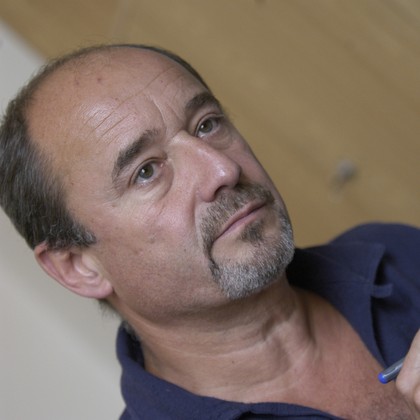 Audiokniha Má protentokrát obsazená vlast - Zdeněk Velen, Jan Vlasák, Pavel Macák, Jaroslav Slánský, Stanislav Oubram, Jiří Knot, Viktor Dvořák, Jan Dolanský, Martin Finger, Zdeněk Hess, Viktor Preiss, Igor Bareš, Pavel Batěk, Kamil Halbich, Petr Lněnička, Pavel Molek