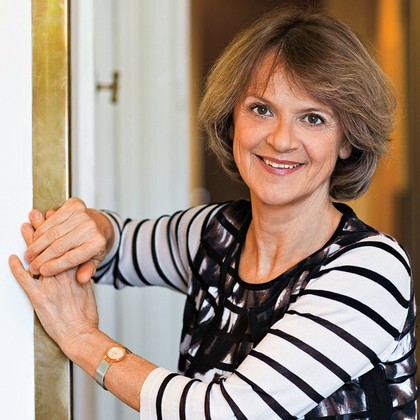 Audiokniha Ottla - Radek Seidl, Taťjana Medvecká, Adam Maamri, Tomáš Poláček, Tereza Bebarová, Jan Vlasák, Matouš Košař, Ivo Theimer, Libuše Šplíchalová, Jindřich Skokan, Ewa Walbroel, Geronimo Santos, Kamil Halbich, Miriam Kantorková, Zdeněk Maryška, René Přibil, Lucie Černíková, Andrea Elsnerová, Růžena Merunková, Josef Somr, Jan Köhler, Ladislav Hampl, Tomáš Pergl, Jan Hartl, Matěj Převrátil, Zdeněk Hess, Petr Šplíchal, Martin Myšička, Jiří Knot, Taťjana Medvecká, Tereza Bebarová, Petr Balajka, Jan Vlasák, Jan Hartl, Kamil Halbich, Zdeněk Maryška, Růžena Merunková, Josef Somr, Andrea Elsnerová