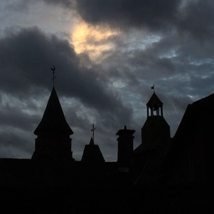 Audiokniha Kmotra Smrt - Aleš Procházka, Jana Stryková, Marek Holý, Radek Valenta, Michal Zelenka, Jaromír Meduna, Denisa Nová, Antonie Talacková, Eva Kodešová, Jana Preissová, Petr Halíček, Lucie Štěpánková, Marek Holý, Aleš Procházka, Jana Stryková, Lucie Štěpánková, Jaromír Meduna, Eva Kodešová, Vladimír Zajíc, Michal Zelenka, Jana Preissová