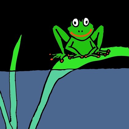 Audiokniha Žabákova dobrodružství - Marie Pekšteflová, Jiřina Bohdalová, Josef Maršík, Stanislav Neumann, Ivo Gübel, Bohumil Kupšovský, Václav Konvička, Josefa Pechlátová, Josef Žák, Indra Vostrá, Věra Netušilová, Jiří Lír, Zdeněk Blažek, Josef Hlinomaz, Eduard Dubský, Luba Skořepová, Štěpánka Holečková, Vlasta Chramostová, Bedřich Bobek, Jana Koubková, Karel Máj, Artur Šviha, Kenneth Grahame