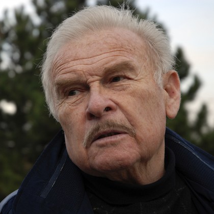 Audiokniha Pastýř Jeli - Luděk Munzar, Giovanni Verga, Luděk Munzar