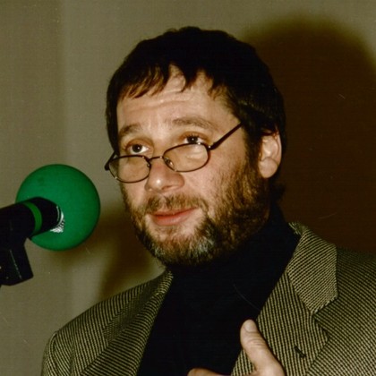 Audiokniha Čertovská růže - Gaston Šubert, Zuzana Meresová, Nina Divíšková, Mirek Šimůnek, Martin Zahálka, Jiří Langmajer, Josef Somr, Miroslava Hozová, Veronika Gajerová, Tomáš Töpfer, Antonín Hardt, Miroslava Pleštilová, Alois Švehlík, Ivan Trojan, Pavel Rímský., Josef Štefan Kubín, Tomáš Töpfer, Jiří Langmajer, Alois Švehlík, Miroslava Pleštilová, Ivan Trojan