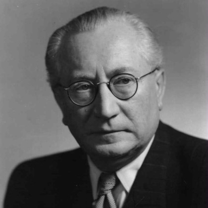 Audiokniha Šípková Růženka (1966) - Leopolda Dostalová, Svatopluk Skládal, Vladimír Stach, Jaroslav Marvan, František Smolík, Jiří Pleskot, Světla Amortová, Ladislav Trojan, Ljuba Benešová, Jaroslav Moučka, Růžena Merunková, Jaroslav Satoranský, Hana Houbová, Zdeněk Skořepa