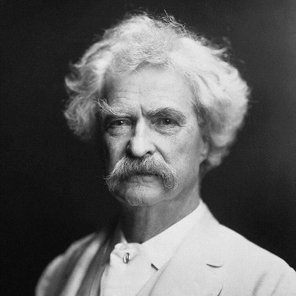 Audiokniha Dobrodružství Hucka Finna - Jiří Šrámek, Mark Twain, Václav Knop, Jiří Ornest