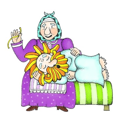 Audiokniha Tři zlaté vlasy děda Vševěda - Otakar Brousek, Stanislav Oubram, Luděk Munzar, Ivan Gübel, Mária Dolanská, Alexej Gsöllhofer, Eduard Cupák, Nataša Baženovová, František Němec, Věra Kubánková, Ladislav Mrkvička, Josef Kemr, Věra Hučínová, Antonín Hardt, Růžena Merunková, Miroslava Hozová, Luděk Munzar, František Němec, Eduard Cupák, Karel Jaromír Erben, Otakar Brousek, František Pavlíček, Růžena Merunková, Věra Kubánková, Josef Kemr