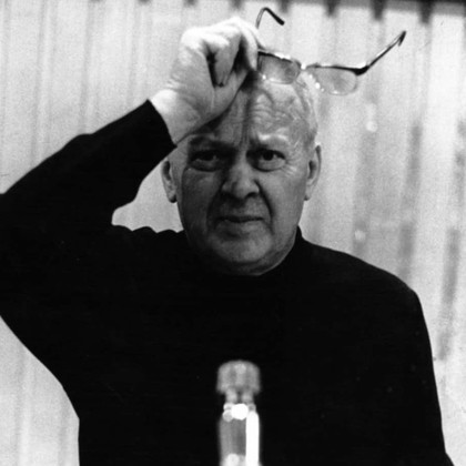 Audiokniha Mrtvé duše - Nikolaj Vasiljevič Gogol, Karel Höger