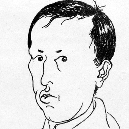 Audiokniha Krakatit (1978) - Josef Melč, Otakar Brousek, Karel Čapek, Jaromír Spal, Miroslav Moravec, Václav Postránecký, Miloš Nedbal, Milena Steinmasslová