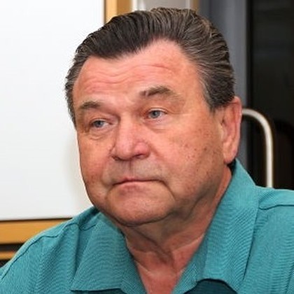 Audiokniha Koruna hadího krále - Viktor Brabec, Václav Postránecký, Miroslav Masopust, Ludmila Roubíková, Jiří Prager, Libuše Šafránková, Ludmila Roubíková, Jiří Prager, Libuše Šafránková, Václav Postránecký, Marie Kubátová