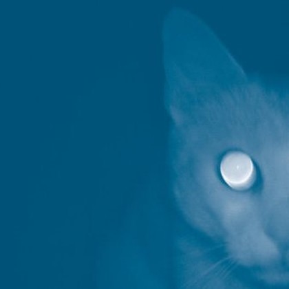 Audiokniha Jen šmouha po nebi - Ivan Binar, Stanislav Šárský