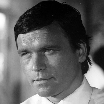 Audiokniha Zahořanský hon - Miroslav Nohýnek, Alois Jirásek, Vladimír Brabec, Václav Postránecký, Zdeněk Buchvaldek