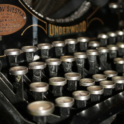 Audiokniha Hlasy českých literátů - Stanislav Lom, Pavel Eisner, Eduard Bass, Vítězslav Nezval, Antonín Matěj Píša, F. X. Šalda, Otokar Fischer, Rudolf Medek, Josef Čapek, Karel Čapek, Josef Štefan Kubín, Gabriela Preissová, Josef Kopta, Josef Svatopluk Machar, Konstantin Biebl, Jaroslav Kvapil, Jiří Karásek ze Lvovic