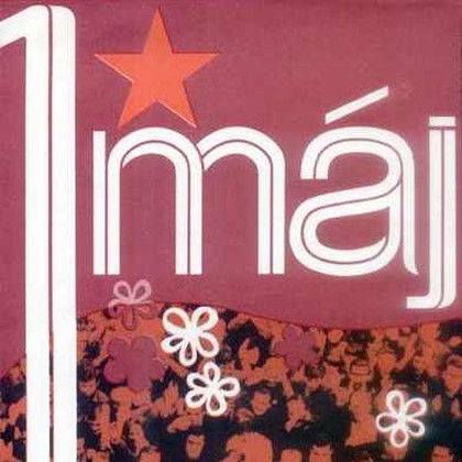 Audiokniha V průvodu - Zdeněk Bouček, Josef Plechatý