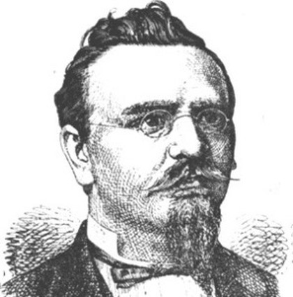 Audiokniha Paměti katovské rodiny Mydlářů - Pavel Michal, Josef Svátek