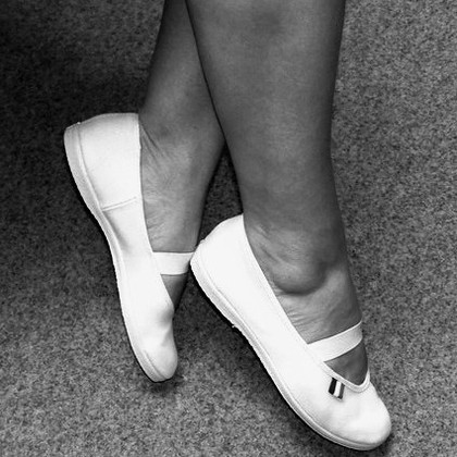 Audiokniha Rozhlasové ranní tělocviky I (80. léta) - Eva Bosáková, Rytmická skupina Antonína Švehly, Petr Švehla, Antonín Fuhrmann ml., Jan Kaláb