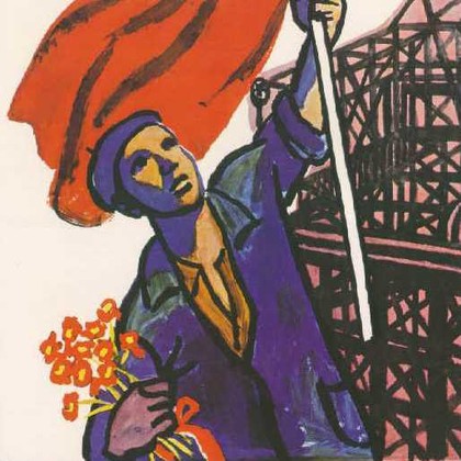 Audiokniha Zářnou cestou ke Karlu Hynku Máchovi - Ladislav Gerendáš, Jiří Dohnal