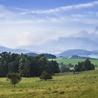 Audiokniha Druhý život Marýny G. - Kristýna Frejová, Vladimíra Klimecká, Michal Bureš, Drahomíra Hofmanová, Valerie Zawadská, Simona Peková