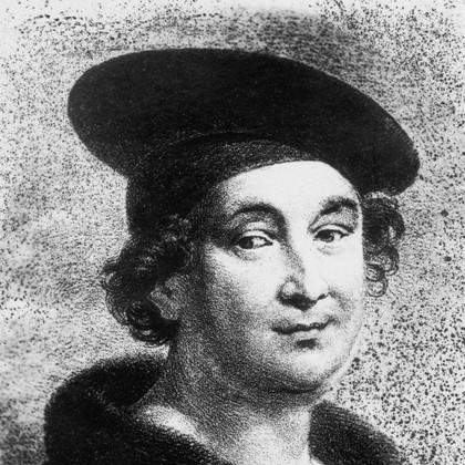 Audiokniha Navzdory básník zpívá - Hana Kofránková, Jarmila Loukotková