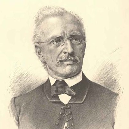 Audiokniha Dlouhý, Široký a Bystrozraký (1966) - František Smolík, Karel Jaromír Erben, František Smolík