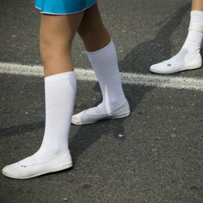 Audiokniha Rozhlasové ranní tělocviky IV (výběr 1990-91) - Karel Gott, Rudolf Rokl, Antonín Fuhrmann ml., Jaroslav Plaček, Josef Švehla, Rytmická skupina Antonína Švehly, Jan Kaláb