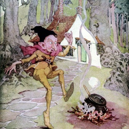 Audiokniha K čemu jsou dobří rampelníci - Josef Bartoň, Dita Vojnarová, Evellyn Pacoláková, Adrian Jastraban, Josef Pejchal, Filip Čapka, Evellyn Pacoláková, Andrea Hanáčková, Adrian Jastraban, Josef Pejchal, Dita Vojnarová, Josef Bartoň, Filip Čapka